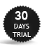 Bookkeeping sytem use free for 60 day trial