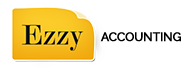 Ezzy Accounts