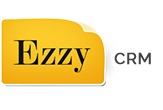 Ezzy CRM