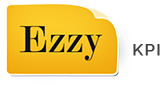 Ezzy Kpi