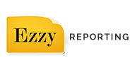 Ezzy Reporting
