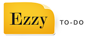 Ezzy TODO