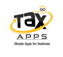 Record Keeping App