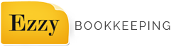 Ezzy Bookkeeping